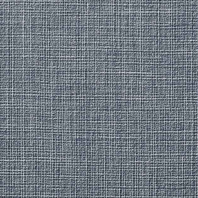 RE53217 ～ 53221 ×廃番 サンゲツ 壁紙 リザーブ1000 2022-24