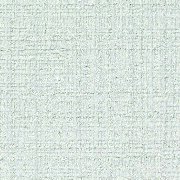 RE53239 ～ 53243 ※旧品番 サンゲツ 壁紙 リザーブ1000 2022-24