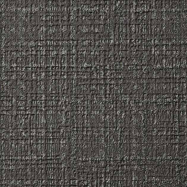 RE53239 ～ 53243 ※旧品番 サンゲツ 壁紙 リザーブ1000 2022-24