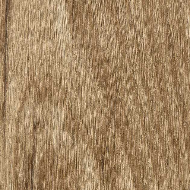 その他 nano collect RE53286 RE53287 ※旧品番 サンゲツ 壁紙 リザーブ1000 2022-24