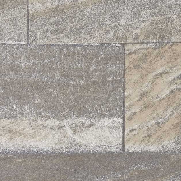 RE53322 RE53323 RE53324 ※旧品番 サンゲツ 壁紙 リザーブ1000 2022-24