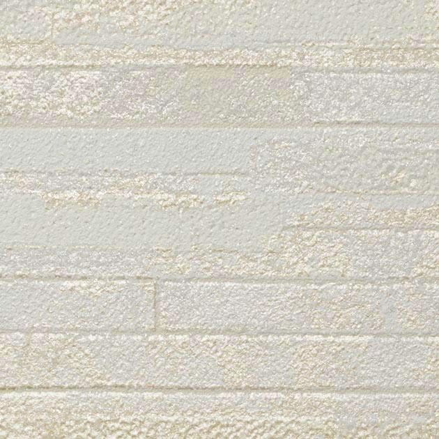 くれあ RE53328 RE53329 ※旧品番 サンゲツ 壁紙 リザーブ1000 2022-24