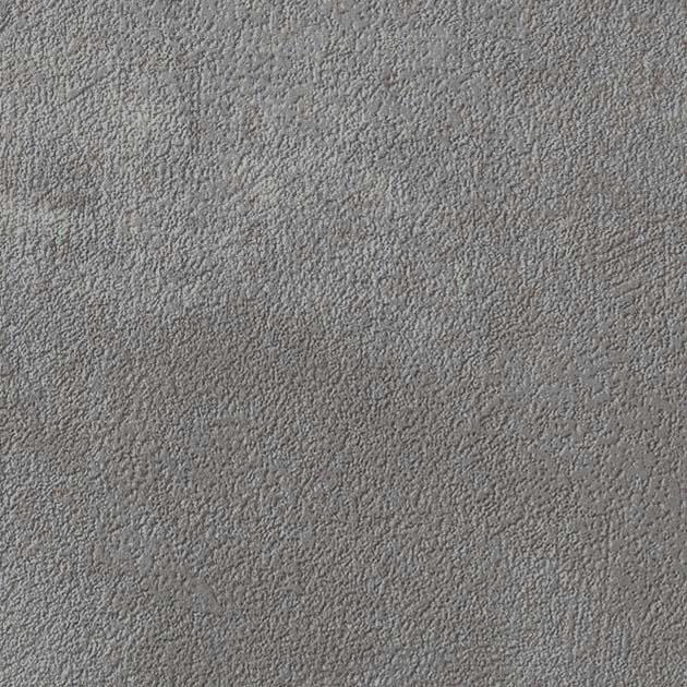 Ruページ RE53370 ※旧品番 サンゲツ 壁紙 リザーブ1000 2022-24