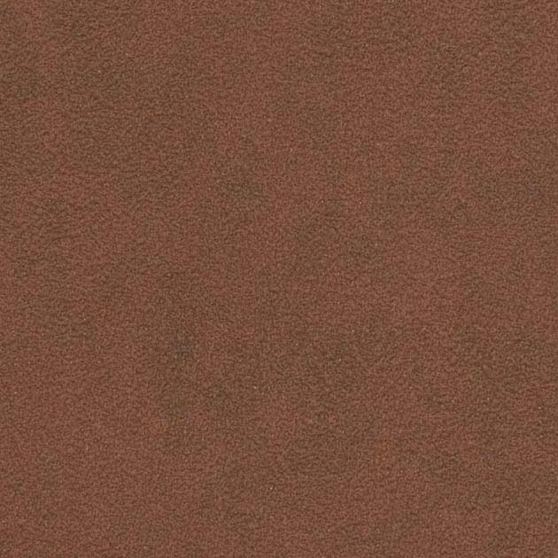 RE53376 RE53377 ×廃番 サンゲツ 壁紙 リザーブ1000 2022-24