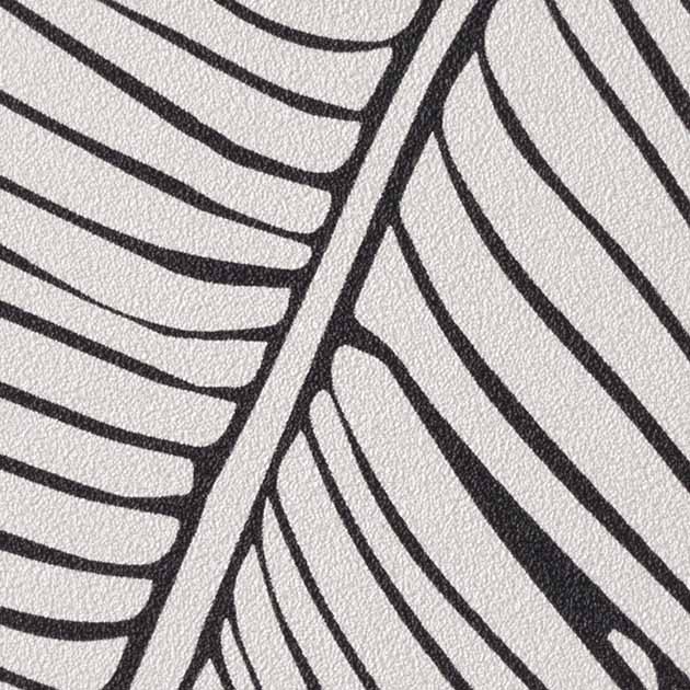 壁紙クロス　サンゲツ　リリカラIL-0217 RE53471 RE53472 ×廃番 サンゲツ 壁紙 リザーブ1000 2022-24