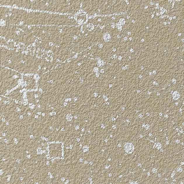 background専用　BURST RE53505 RE53506 ×廃番 サンゲツ 壁紙 リザーブ1000 2022-24