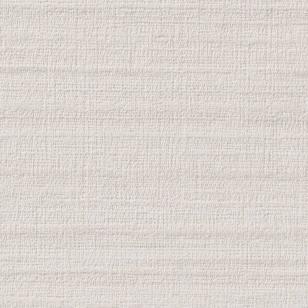 RE53666～RE53669 ※旧品番 サンゲツ 壁紙 リザーブ1000 2022-24