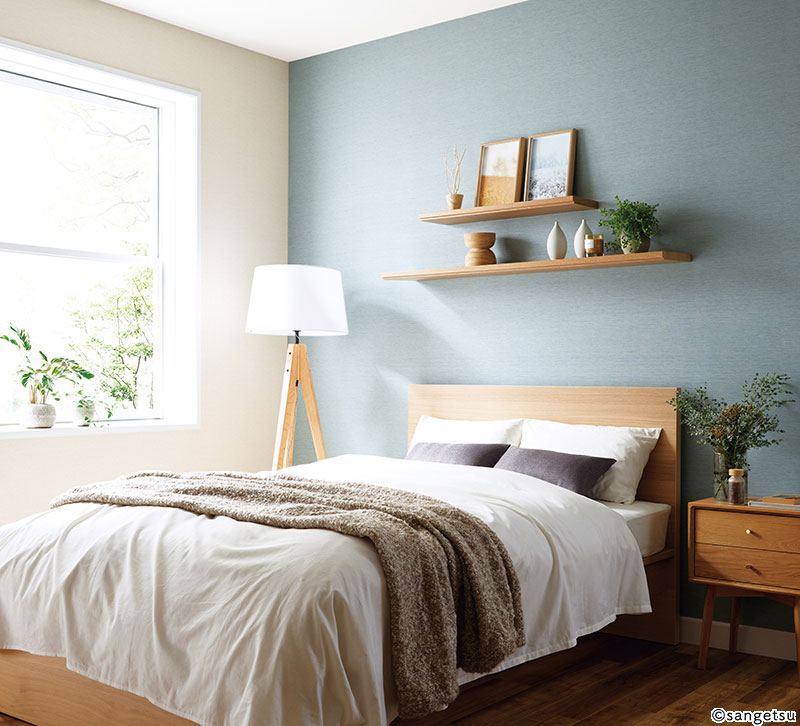 RE53171 ～ 53175 ※旧品番 サンゲツ 壁紙 リザーブ1000 2022-24