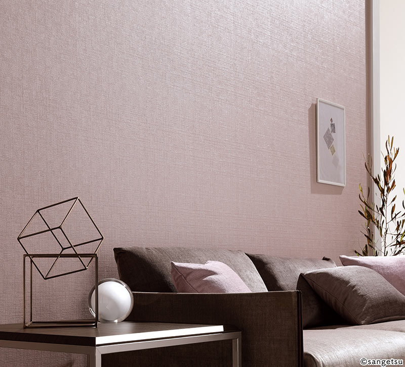 RE53239 ～ 53243 ※旧品番 サンゲツ 壁紙 リザーブ1000 2022-24