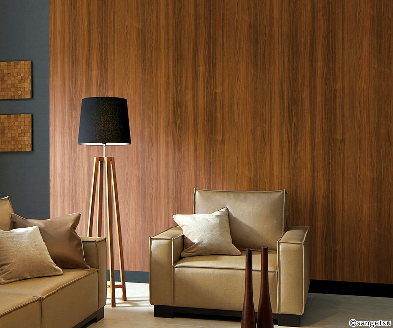 RE53312 ※旧品番 サンゲツ 壁紙 リザーブ1000 2022-24