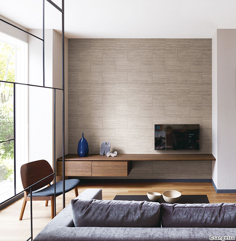 RE53330 RE53331 ※旧品番 サンゲツ 壁紙 リザーブ1000 2022-24