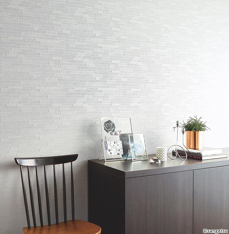 RE53332 RE53333 ※旧品番 サンゲツ 壁紙 リザーブ1000 2022-24