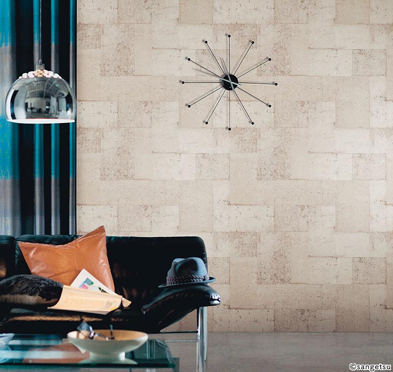 RE53361 ※旧品番 サンゲツ 壁紙 リザーブ1000 2022-24