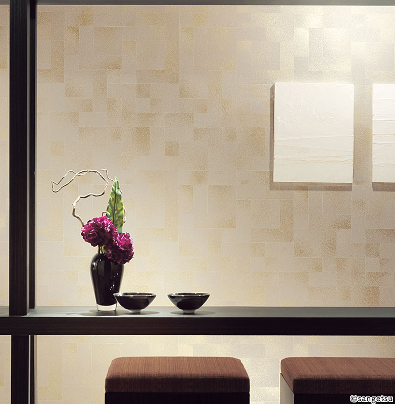 TH8788.サンゲツのいわゆる千番台の壁紙です！ TH8788.サンゲツのいわゆる千番台の壁紙です！ カーテン・ブラインド