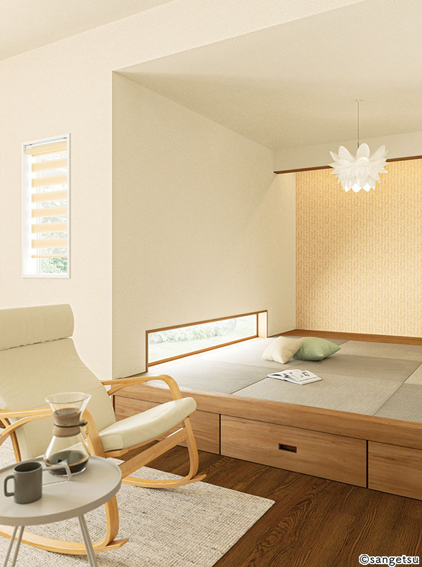 RE53402 ～ 53405 ×廃番 サンゲツ 壁紙 リザーブ1000 2022-24