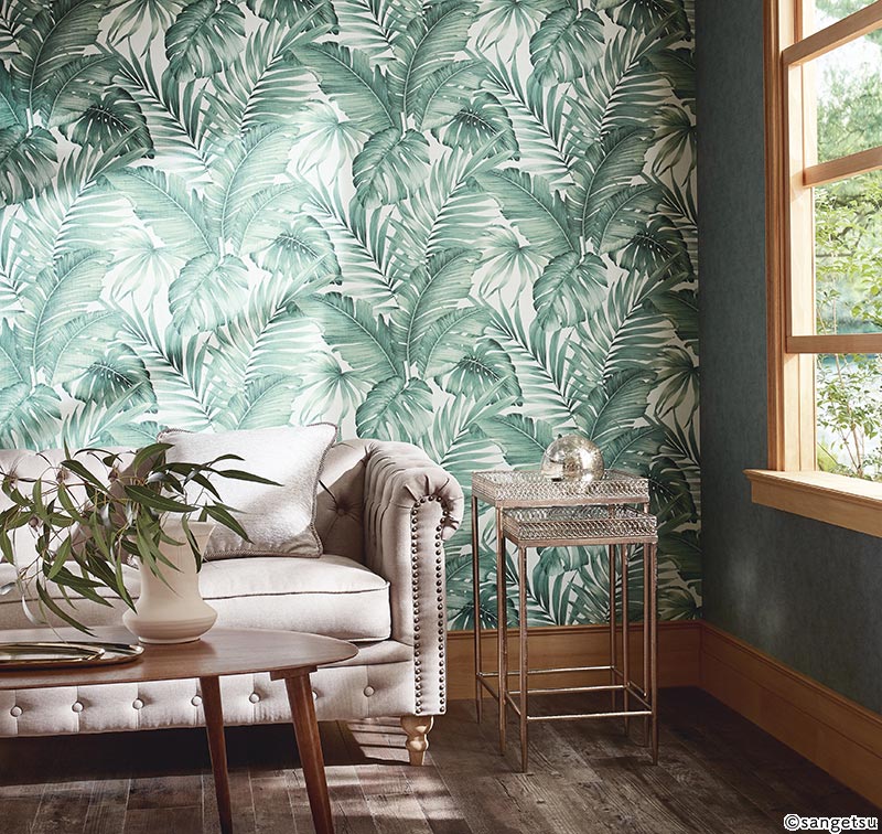 RE53465 RE53466 ※旧品番 サンゲツ 壁紙 リザーブ1000 2022-24