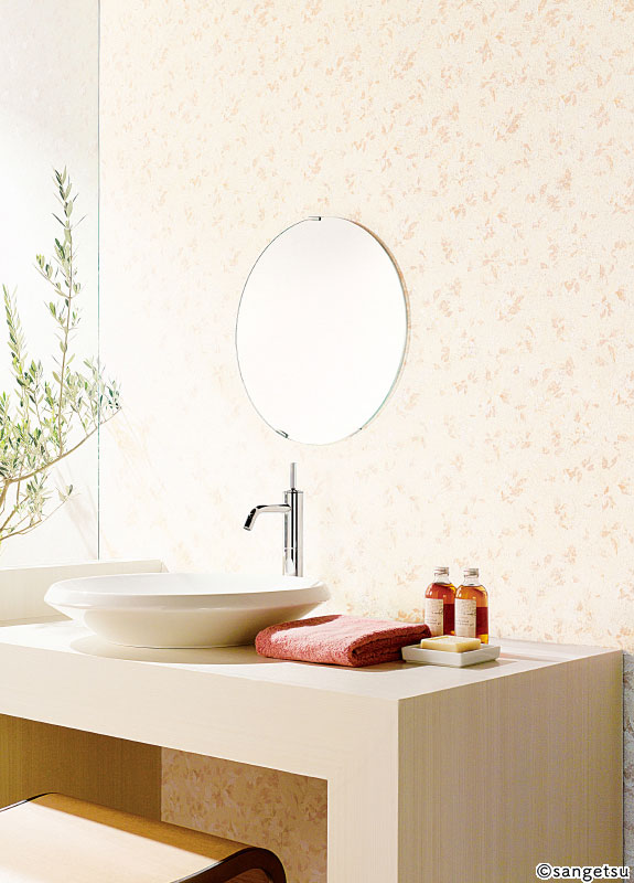 RE53546 ※旧品番 サンゲツ 壁紙 リザーブ1000 2022-24