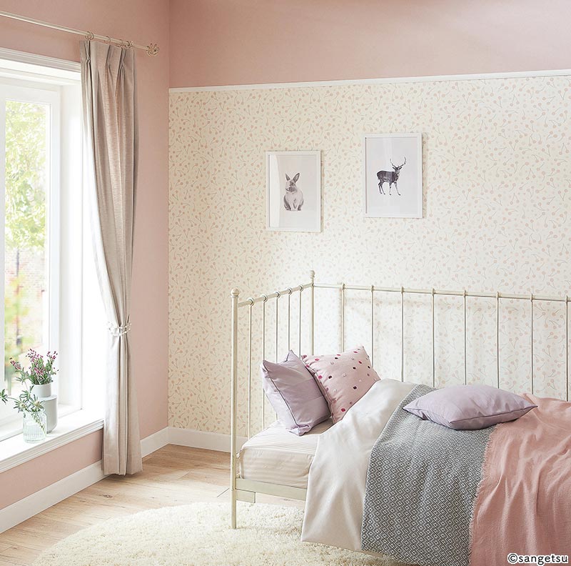 RE53600 ※旧品番 サンゲツ 壁紙 リザーブ1000 2022-24