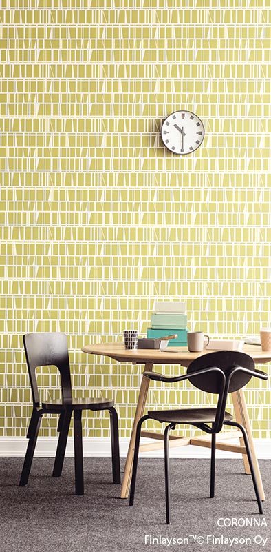 RE53624 RE53625 RE53626 ※旧品番 サンゲツ 壁紙 リザーブ1000 2022-24