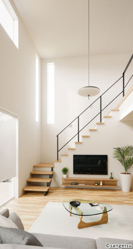 RE53649 ×廃番 サンゲツ 壁紙 リザーブ1000 2022-24