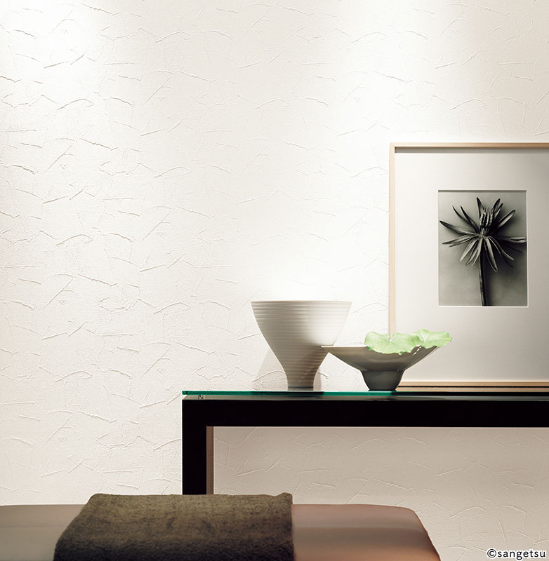 RE53692 RE53693 ※旧品番 サンゲツ 壁紙 リザーブ1000 2022-24