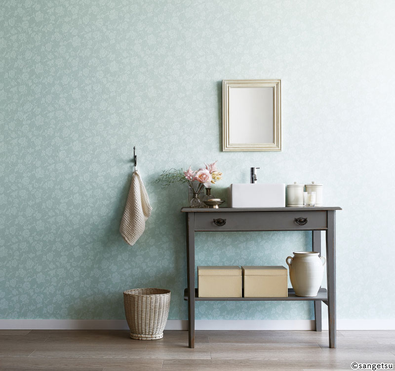 【激レア@1280】マピン 楽天市場】【壁紙】クロスのり付き サンゲツ リザーブ コンクリート