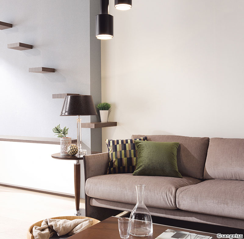 ヴィンテージ壁掛け RE53631 ※旧品番 サンゲツ 壁紙 リザーブ1000 2022-24