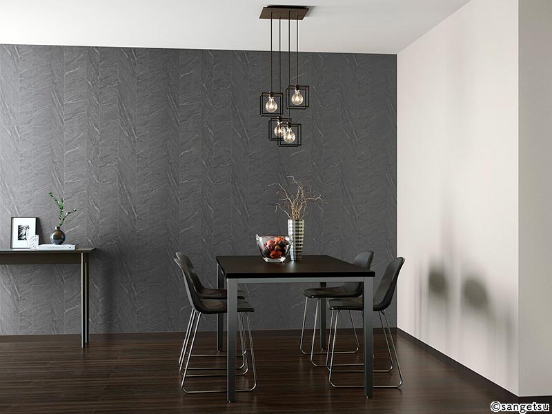 専用出品 コパ様 COLIMBO / PARK LODGE CAMP SITE LEATHER SANDALS (ZX-0707