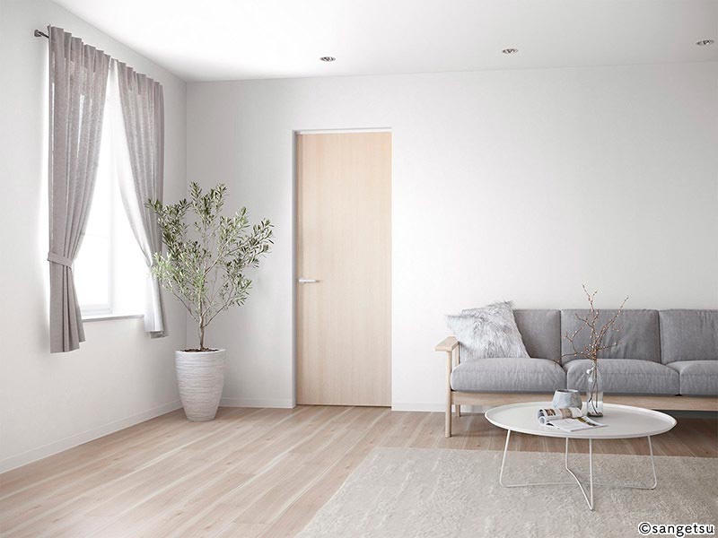 Labiページ RE53059 リザーブ 石・塗り【当日出荷】 サンゲツ【アウン