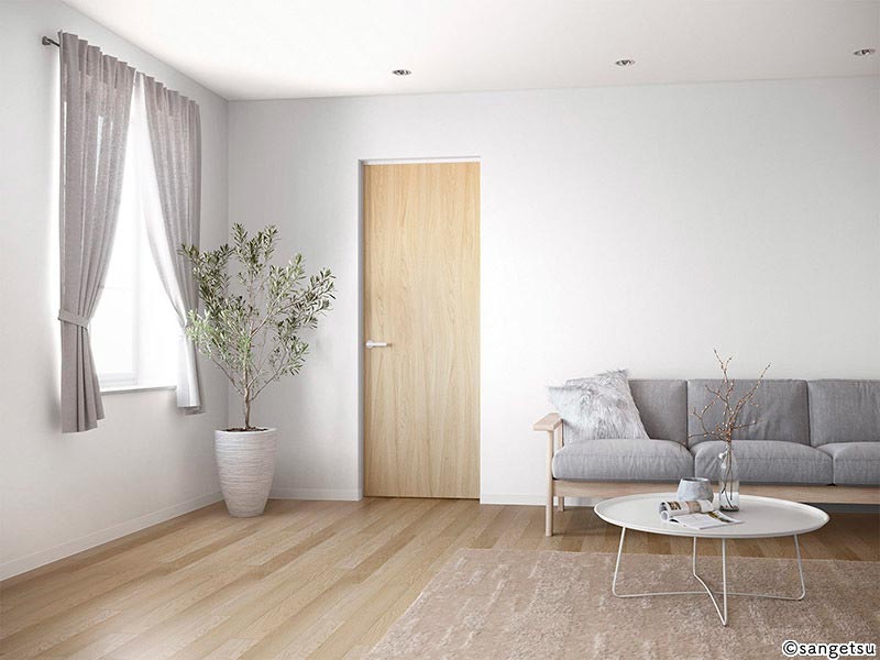 Labiページ RE53059 RE53060 ×廃番 サンゲツ 壁紙 リザーブ1000 2022-24