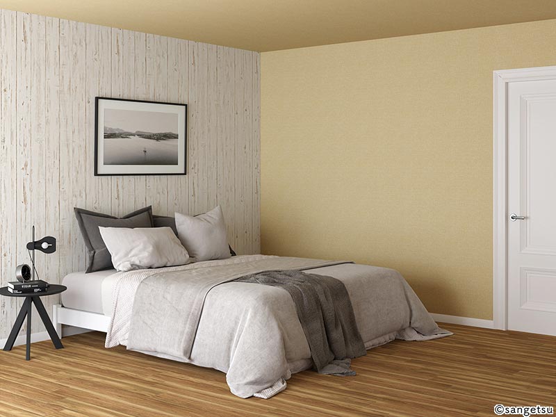 RE53166 ～ 53170 ×廃番 サンゲツ 壁紙 リザーブ1000 2022-24