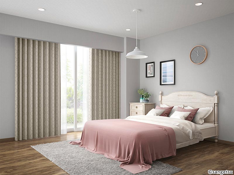 RE53239 ～ 53243 ※旧品番 サンゲツ 壁紙 リザーブ1000 2022-24