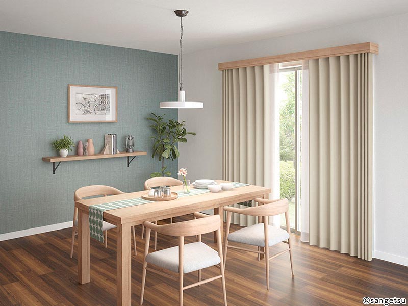 RE53272 RE53273 RE53274 ※旧品番 サンゲツ 壁紙 リザーブ1000 2022-24