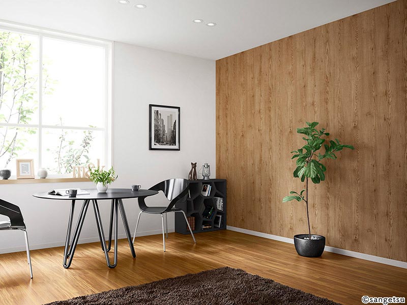 ★専用★ RE53286 RE53287 ※旧品番 サンゲツ 壁紙 リザーブ1000 2022-24