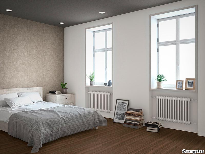 RE53365 ～ 53368 ※旧品番 サンゲツ 壁紙 リザーブ1000 2022-24