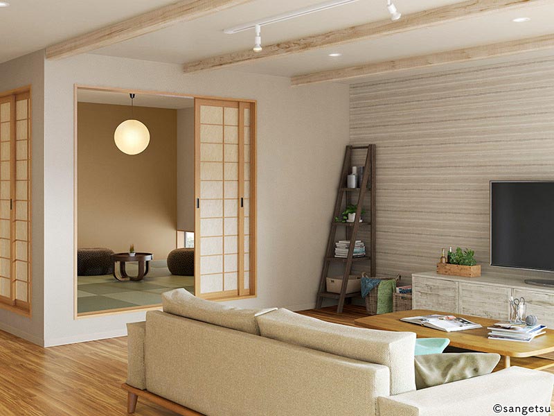 RE53384 RE53385 ※旧品番 サンゲツ 壁紙 リザーブ1000 2022-24