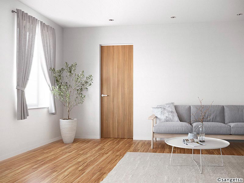 RE53450 ※旧品番 サンゲツ 壁紙 リザーブ1000 2022-24