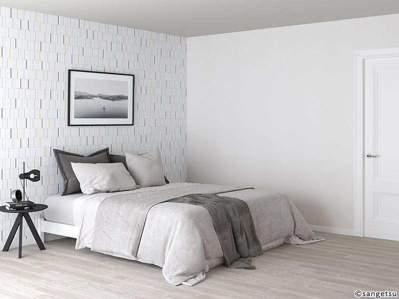 RE53493 ×廃番 サンゲツ 壁紙 リザーブ1000 2022-24