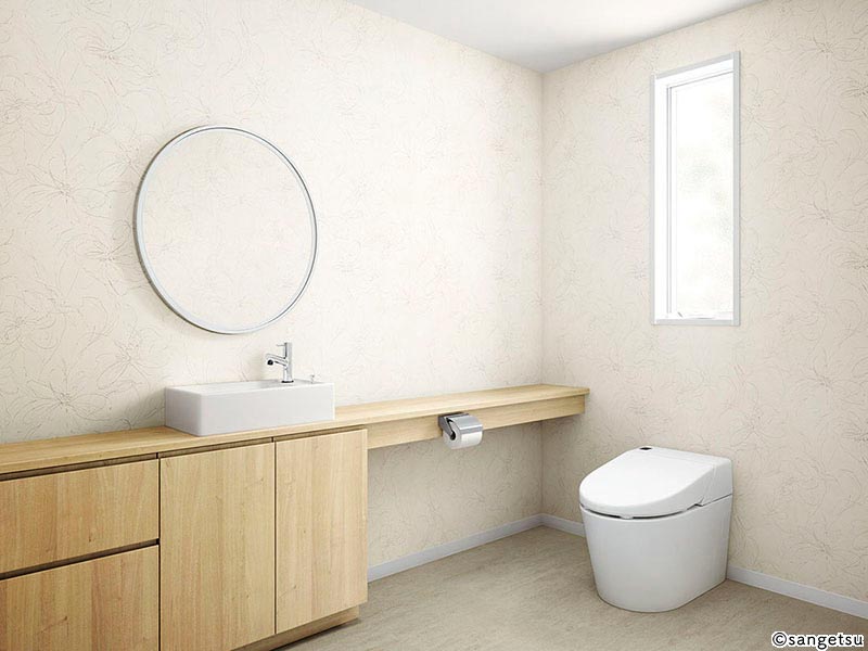 RE53534 RE53535 ×廃番 サンゲツ 壁紙 リザーブ1000 2022-24