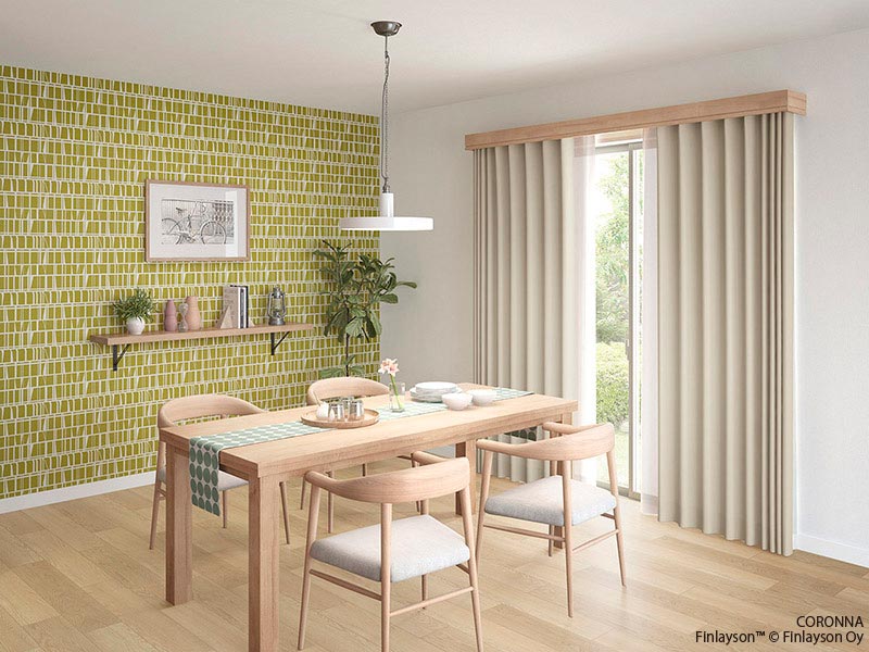 RE53624 RE53625 RE53626 ※旧品番 サンゲツ 壁紙 リザーブ1000 2022-24