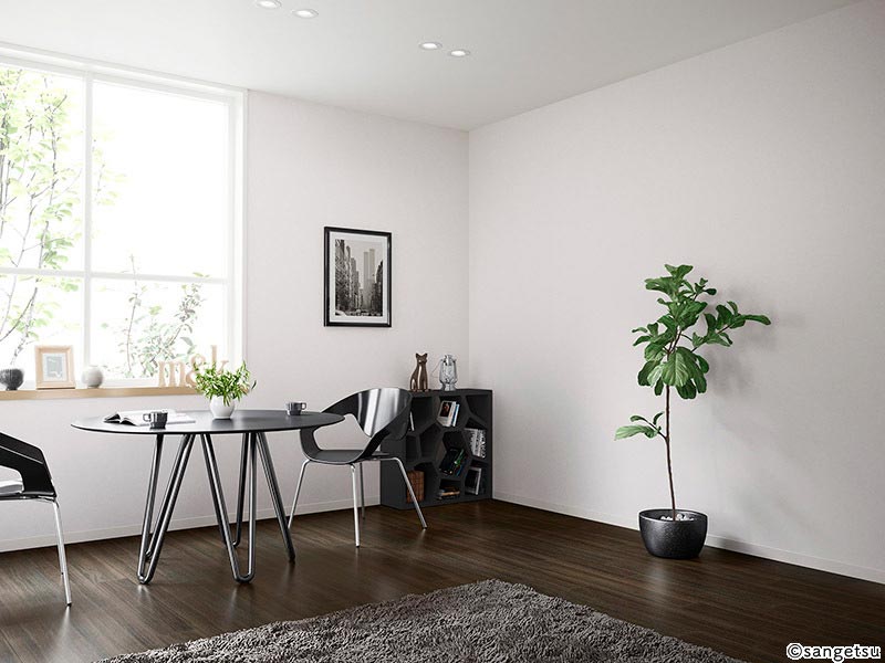 りすーページです☆ NINJA ZX-4R SE('23〜)NINJA ZX-4RR KRT EDITION('23