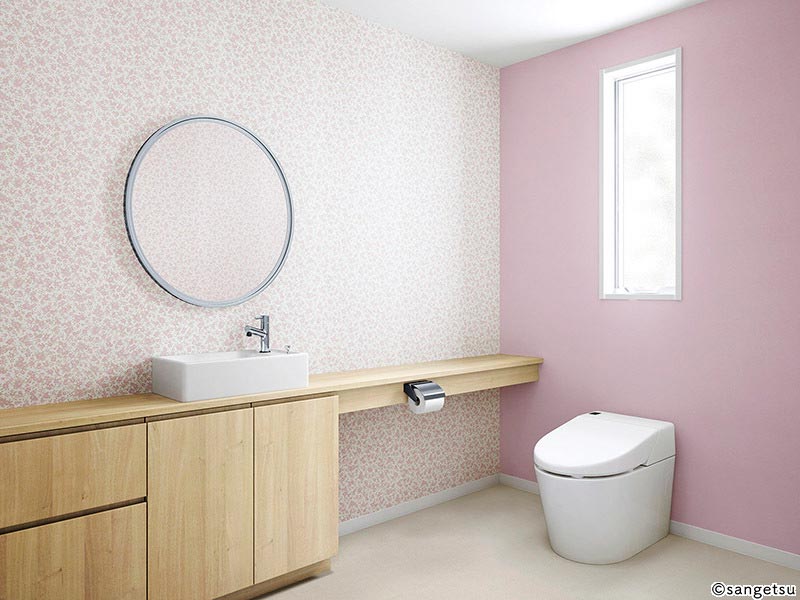 RE53829～RE53834 ※旧品番 サンゲツ 壁紙 リザーブ1000 2022-24