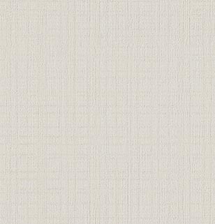 リアページ RE53239 ～ 53243 ※旧品番 サンゲツ 壁紙 リザーブ1000 2022-24