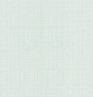 リアページ Amazon | サンゲツ ReSERVE リザーブ 壁紙 (クロス) 糊なし/のり