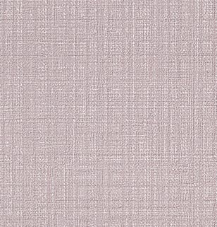 リアページ Amazon | サンゲツ ReSERVE リザーブ 壁紙 (クロス) 糊なし/のり