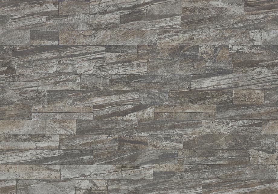 RE53322 RE53323 RE53324 ※旧品番 サンゲツ 壁紙 リザーブ1000