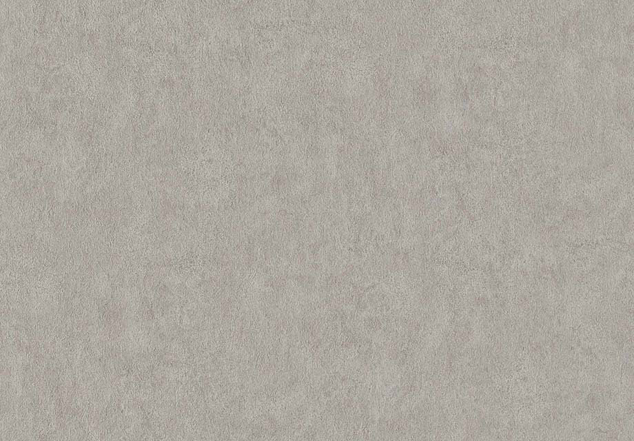 RE53365 ～ 53368 ※旧品番 サンゲツ 壁紙 リザーブ1000 2022-24