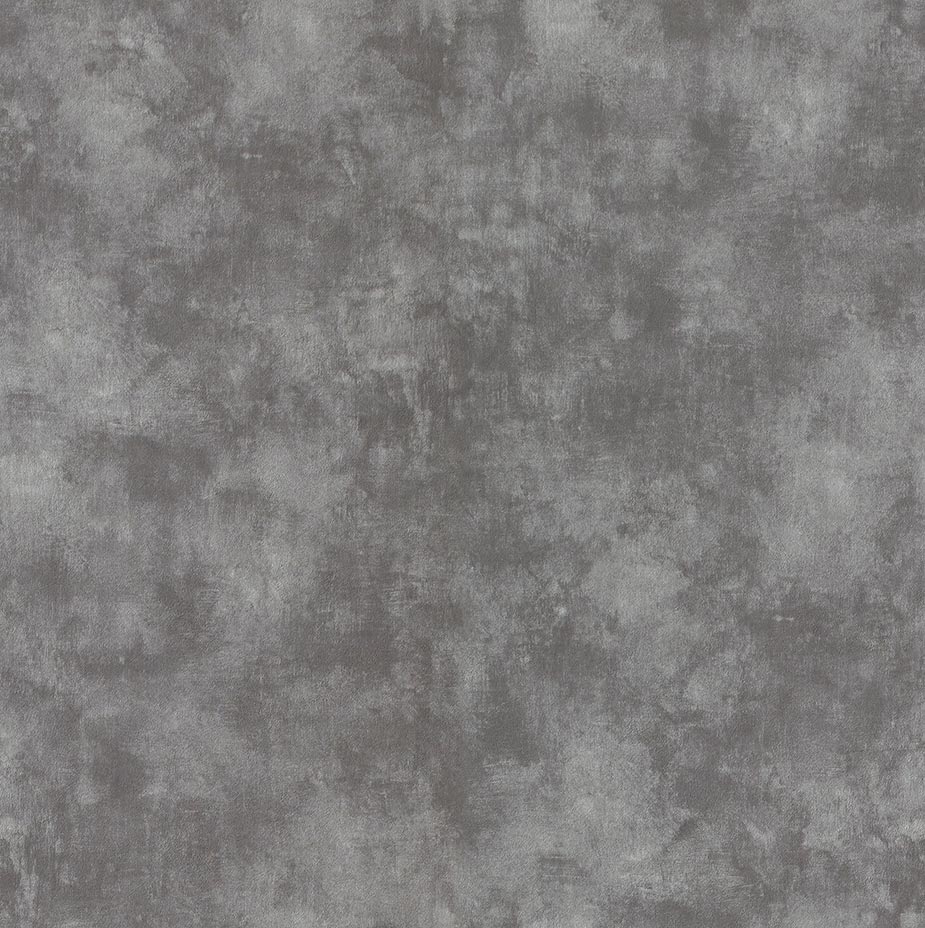 Ruページ RE53370 ※旧品番 サンゲツ 壁紙 リザーブ1000 2022-24