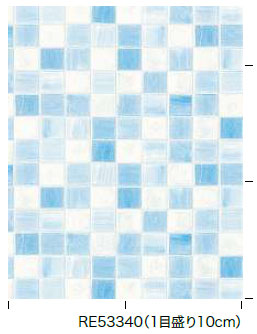 旧 RE8092 TH30390 新TH32403 サンゲツ 壁紙 旧RE8092 TH30390 新