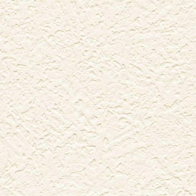 RE55243 RE55244 サンゲツ 壁紙 リザーブ 2024-27